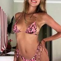 Vera in Phuket profile photo