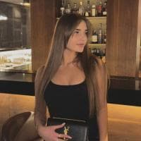 Karina in Phuket profile photo