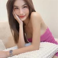 Yaya profile photo